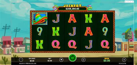 bonus code jackpot capital casino|Jackpot Capital Casino Review (2023) .